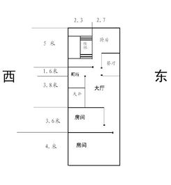 韩娱之攻略系统它制杖了,韩娱之娱乐圈攻略